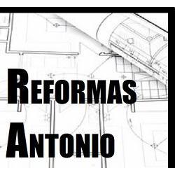 Horario de apertura Reformas Antonio, Los Subires