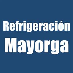 Horario de apertura Refrigeración Mayorga, Málaga