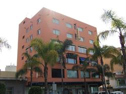 Horario de apertura Hostal la Palmera, Torremolinos