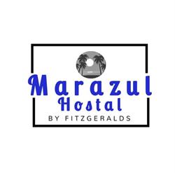 Horario de apertura Hostal Marazul By Fitzgeralds, Nerja