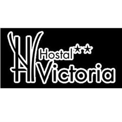 Horario de apertura Hostal Victoria Málaga, 