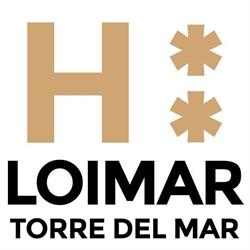 Horario de apertura H. LOIMAR, Vélez-Málaga