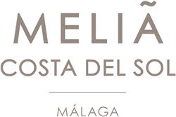 Horario de apertura Meliá Costa del Sol, Torremolinos