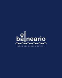 Horario de apertura Balneario del Carmen S. A., Málaga