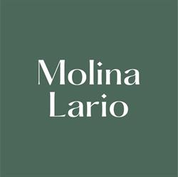 Hotel Molina Lario en Málaga (Distrito Centro) - Horario de apertura