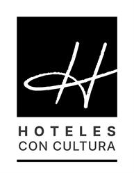 Hotel del Pintor by Hoteles con Cultura en Málaga (Distrito Centro) - Horario de apertura