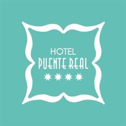 Horario de apertura Hotel Puente Real, Torremolinos