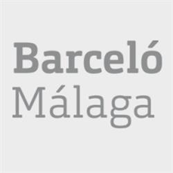 Horario de apertura Barceló Málaga, 