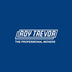 Horario de apertura Moving Matters, S.l., Mijas Costa