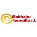 Horario de apertura Multisolar Torrecilla, Estepona