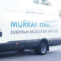Horario de apertura Murray Harper, Estepona