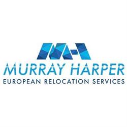 Horario de apertura Murray Harper, Estepona