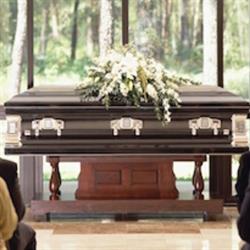 Horario de apertura Funeraria Vidal, Siles