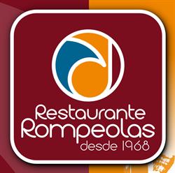 Horario de apertura Rompeolas, Málaga