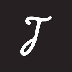 Jovellanos - Asador de Pollos y Comida Casera en Málaga (Distrito Centro) - Horario de apertura