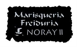 Noray II en Málaga (Distrito Centro) - Horario de apertura
