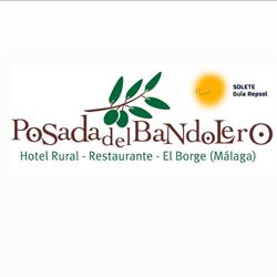 Horario de apertura Posada del Bandolero, El Borge