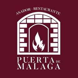 Horario de apertura Puerta de Malaga Asador Restaurante, Casabermeja