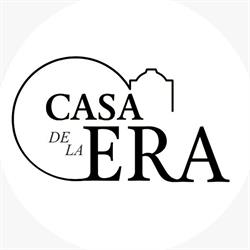 Horario de apertura Restaurante Casa de la Era, Marbella