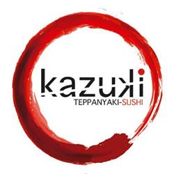 Horario de apertura Restaurante Teppanyanki Kazuki, Fuengirola