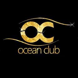 Horario de apertura Ocean Club Marbella, Nueva Andalucia