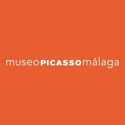 Horario de apertura Fundacion Museo Picasso de Malaga, 