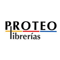 Librerias Proteo Prometeo y Ocasion S.A. en Málaga (Distrito Centro) - Horario de apertura