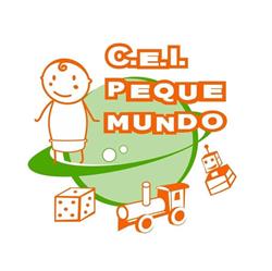 Horario de apertura Pequemundo, Antequera