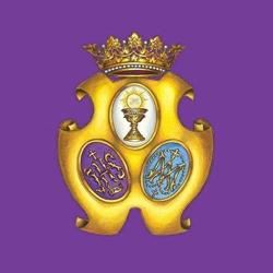 Hermandad de la Sentencia en Málaga (Distrito Centro) - Horario de apertura