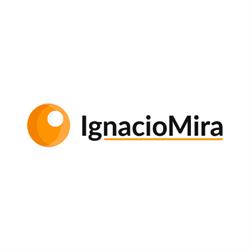 Heladería Ignacio Mira en Málaga (Distrito Centro) - Horario de apertura