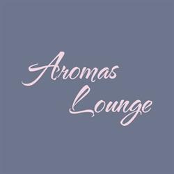 Salón de Té Aromas Café Lounge en Málaga (Teatinos-Universidad) - Horario de apertura