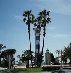 Horario de apertura Heladeria Zeus SC, Torre del Mar