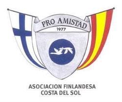 Horario de apertura Asociación Finlandesa Costa Del Sol, Torremolinos
