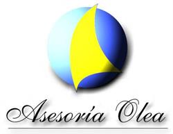 Horario de apertura Olea Asesores, Bailén