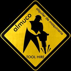 Horario de apertura Almuco (Alquiler de Multiequipos de Construcción S.L), Mijas