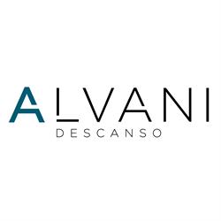Horario de apertura Alvani Cocinas Y Descanso, Pizarra