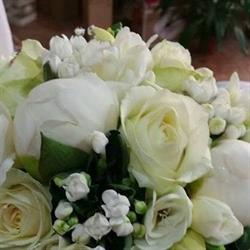 Horario de apertura Flores Decor, Estepona
