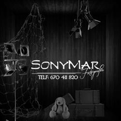 Horario de apertura Sonymar, Coín