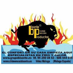 Horario de apertura Bisonte Productos, Vélez-Málaga