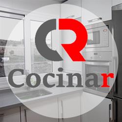Horario de apertura Cocinar, Vélez-Málaga