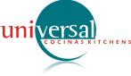 Horario de apertura Cocinas Universal, Estepona