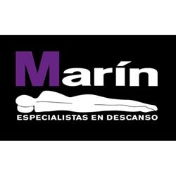 Horario de apertura Colchones Marín, Marbella