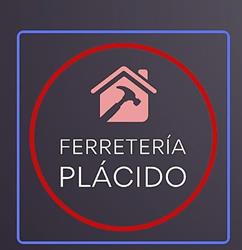 Horario de apertura Ferretería Plácido, Vélez-Málaga
