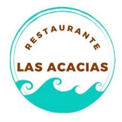 Horario de apertura Restaurante Las Acacias, Málaga