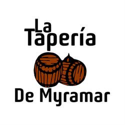 Horario de apertura la Taperia de Myramar, Arroyo de la Miel
