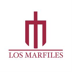 los Marfiles en Málaga (Cruz De Humilladero) - Horario de apertura