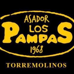 Horario de apertura los Pampas, Torremolinos