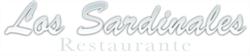 Horario de apertura Restaurante Los Sardinales, Marbella