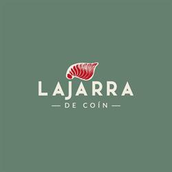 Horario de apertura Marisquería La Jarra, Coín