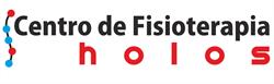 Horario de apertura Centro de Fisioterapia Holos, Torremolinos